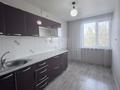 3-бөлмелі пәтер · 62.8 м² · 6/9 қабат, Карбышева 40, бағасы: 30.5 млн ₸ в Усть-Каменогорске — фото 6