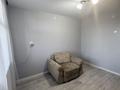 3-бөлмелі пәтер · 62.8 м² · 6/9 қабат, Карбышева 40, бағасы: 30.5 млн ₸ в Усть-Каменогорске — фото 8