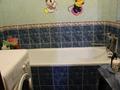 3-комнатная квартира · 63 м² · 3/3 этаж, мкр Кокмайса (Дорожник) 30 за 33 млн ₸ в Алматы, Жетысуский р-н — фото 7