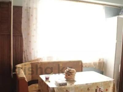 3-бөлмелі пәтер · 63 м² · 3/3 қабат, Кокмайса ш/а. 30, бағасы: 33 млн ₸ в Алматы, Жетысуский р-н