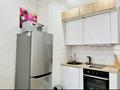 1-бөлмелі пәтер · 40 м² · 7/10 қабат, Тастақ-2 ш/а., Карасай Батыра 326 — Варламова, бағасы: 15 000 ₸ в Алматы, Алмалинский р-н — фото 2