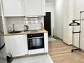 1-бөлмелі пәтер · 40 м² · 7/10 қабат, Тастақ-2 ш/а., Карасай Батыра 326 — Варламова, бағасы: 15 000 ₸ в Алматы, Алмалинский р-н — фото 3