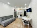 1-бөлмелі пәтер · 40 м² · 7/10 қабат, Тастақ-2 ш/а., Карасай Батыра 326 — Варламова, бағасы: 15 000 ₸ в Алматы, Алмалинский р-н — фото 4