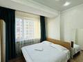 1-бөлмелі пәтер · 40 м² · 7/10 қабат, Тастақ-2 ш/а., Карасай Батыра 326 — Варламова, бағасы: 15 000 ₸ в Алматы, Алмалинский р-н — фото 5