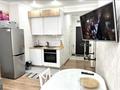 1-бөлмелі пәтер · 40 м² · 7/10 қабат, Тастақ-2 ш/а., Карасай Батыра 326 — Варламова, бағасы: 15 000 ₸ в Алматы, Алмалинский р-н — фото 8