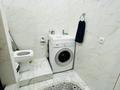 1-бөлмелі пәтер · 40 м² · 7/10 қабат, Тастақ-2 ш/а., Карасай Батыра 326 — Варламова, бағасы: 15 000 ₸ в Алматы, Алмалинский р-н — фото 9