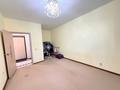 1-комнатная квартира · 39 м² · 5/9 этаж, Аманжол Болекпаев 12 за 21 млн ₸ в Астане, Есильский р-н — фото 3