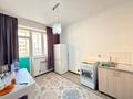 1-комнатная квартира · 39 м² · 5/9 этаж, Аманжол Болекпаев 12 за 21 млн ₸ в Астане, Есильский р-н — фото 4