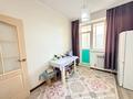 1-комнатная квартира · 39 м² · 5/9 этаж, Аманжол Болекпаев 12 за 21 млн ₸ в Астане, Есильский р-н — фото 6