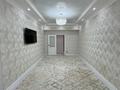 3-комнатная квартира · 100 м² · 5/9 этаж, 28А мкр 23 за 37 млн ₸ в Актау