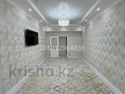 3-комнатная квартира · 100 м² · 5/9 этаж, 28А мкр 23 за 37 млн ₸ в Актау