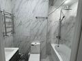3-комнатная квартира · 100 м² · 5/9 этаж, 28А мкр 23 за 37 млн ₸ в Актау — фото 12