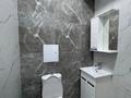 3-комнатная квартира · 100 м² · 5/9 этаж, 28А мкр 23 за 37 млн ₸ в Актау — фото 14