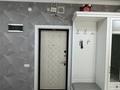 3-комнатная квартира · 100 м² · 5/9 этаж, 28А мкр 23 за 37 млн ₸ в Актау — фото 16