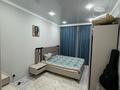 3-комнатная квартира · 100 м² · 5/9 этаж, 28А мкр 23 за 37 млн ₸ в Актау — фото 4