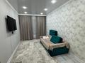 3-комнатная квартира · 100 м² · 5/9 этаж, 28А мкр 23 за 37 млн ₸ в Актау — фото 6