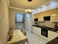 3-комнатная квартира · 100 м² · 5/9 этаж, 28А мкр 23 за 37 млн ₸ в Актау — фото 7
