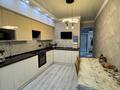 3-комнатная квартира · 100 м² · 5/9 этаж, 28А мкр 23 за 37 млн ₸ в Актау — фото 8