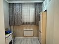 3-комнатная квартира · 100 м² · 5/9 этаж, 28А мкр 23 за 37 млн ₸ в Актау — фото 9
