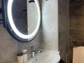 2-комнатная квартира · 41.9 м² · 6/6 этаж, Жунисова 2/13 к1-27, 2/13 к28-33м, 2/13 к28-30Б за 24.8 млн ₸ в Алматы, Наурызбайский р-н