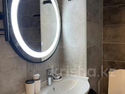 2-комнатная квартира · 41.9 м² · 6/6 этаж, Жунисова 2/13 к1-27, 2/13 к28-33м, 2/13 к28-30Б за 24.8 млн ₸ в Алматы, Наурызбайский р-н