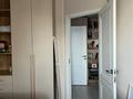 2-комнатная квартира · 41.9 м² · 6/6 этаж, Жунисова 2/13 к1-27, 2/13 к28-33м, 2/13 к28-30Б за 24.8 млн ₸ в Алматы, Наурызбайский р-н — фото 10