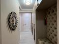 2-комнатная квартира · 41.9 м² · 6/6 этаж, Жунисова 2/13 к1-27, 2/13 к28-33м, 2/13 к28-30Б за 24.8 млн ₸ в Алматы, Наурызбайский р-н — фото 12