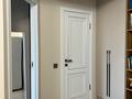 2-комнатная квартира · 41.9 м² · 6/6 этаж, Жунисова 2/13 к1-27, 2/13 к28-33м, 2/13 к28-30Б за 24.8 млн ₸ в Алматы, Наурызбайский р-н — фото 14