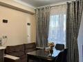 2-комнатная квартира · 41.9 м² · 6/6 этаж, Жунисова 2/13 к1-27, 2/13 к28-33м, 2/13 к28-30Б за 24.8 млн ₸ в Алматы, Наурызбайский р-н — фото 15