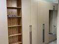 2-комнатная квартира · 41.9 м² · 6/6 этаж, Жунисова 2/13 к1-27, 2/13 к28-33м, 2/13 к28-30Б за 24.8 млн ₸ в Алматы, Наурызбайский р-н — фото 2