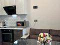 2-комнатная квартира · 41.9 м² · 6/6 этаж, Жунисова 2/13 к1-27, 2/13 к28-33м, 2/13 к28-30Б за 24.8 млн ₸ в Алматы, Наурызбайский р-н — фото 4