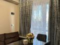 2-комнатная квартира · 41.9 м² · 6/6 этаж, Жунисова 2/13 к1-27, 2/13 к28-33м, 2/13 к28-30Б за 24.8 млн ₸ в Алматы, Наурызбайский р-н — фото 6