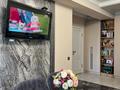 2-комнатная квартира · 41.9 м² · 6/6 этаж, Жунисова 2/13 к1-27, 2/13 к28-33м, 2/13 к28-30Б за 24.8 млн ₸ в Алматы, Наурызбайский р-н — фото 7