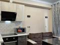2-комнатная квартира · 41.9 м² · 6/6 этаж, Жунисова 2/13 к1-27, 2/13 к28-33м, 2/13 к28-30Б за 24.8 млн ₸ в Алматы, Наурызбайский р-н — фото 8