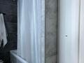 2-комнатная квартира · 41.9 м² · 6/6 этаж, Жунисова 2/13 к1-27, 2/13 к28-33м, 2/13 к28-30Б за 24.8 млн ₸ в Алматы, Наурызбайский р-н — фото 9