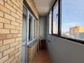 2-комнатная квартира · 50 м² · 7/9 этаж, Малика Габдуллина 12/1 — Иманова Валиханова Республика за 235 000 ₸ в Астане, р-н Байконур — фото 7