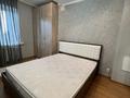 2-комнатная квартира · 50 м² · 7/9 этаж, Малика Габдуллина 12/1 — Иманова Валиханова Республика за 235 000 ₸ в Астане, р-н Байконур — фото 3
