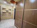 2-комнатная квартира · 50 м² · 7/9 этаж, Малика Габдуллина 12/1 — Иманова Валиханова Республика за 235 000 ₸ в Астане, р-н Байконур — фото 6
