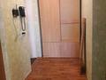 2-комнатная квартира · 50 м² · 2/2 этаж, мкр Таусамалы, Конаева 30 за 30 млн ₸ в Алматы, Наурызбайский р-н