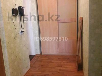 2-бөлмелі пәтер · 50 м² · 2/2 қабат, Таусамалы ш/а., Конаева 30, бағасы: 30 млн ₸ в Алматы, Наурызбайский р-н