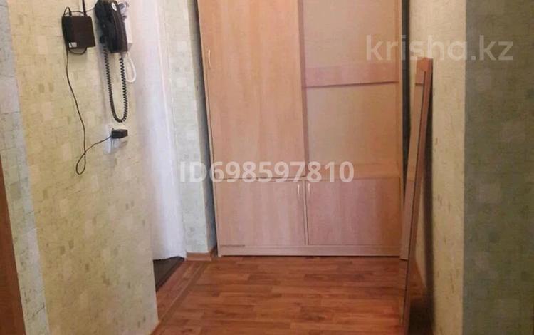 2-комнатная квартира · 50 м² · 2/2 этаж, мкр Таусамалы, Конаева 30 за 30 млн ₸ в Алматы, Наурызбайский р-н — фото 2