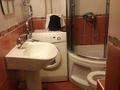 2-комнатная квартира · 50 м² · 2/2 этаж, мкр Таусамалы, Конаева 30 за 30 млн ₸ в Алматы, Наурызбайский р-н — фото 3