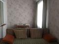 2-комнатная квартира · 50 м² · 2/2 этаж, мкр Таусамалы, Конаева 30 за 30 млн ₸ в Алматы, Наурызбайский р-н — фото 5