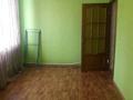2-комнатная квартира · 50 м² · 2/2 этаж, мкр Таусамалы, Конаева 30 за 30 млн ₸ в Алматы, Наурызбайский р-н — фото 7