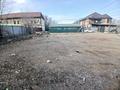 Участок · 6 соток, Абай за 31 млн ₸
