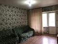 1-комнатная квартира · 36.7 м² · 4/5 этаж, ул. Ю. Ратушного 94/3 за 23 млн ₸ в Алматы, Жетысуский р-н