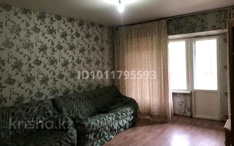 1-комнатная квартира · 36.7 м² · 4/5 этаж, ул. Ю. Ратушного 94/3 за 23 млн ₸ в Алматы, Жетысуский р-н — фото 2
