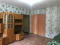 1-бөлмелі пәтер · 36.7 м² · 4/5 қабат, ул. Ю. Ратушного 94/3, бағасы: 19.5 млн ₸ в Алматы, Жетысуский р-н — фото 2