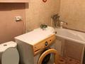1-бөлмелі пәтер · 36.7 м² · 4/5 қабат, ул. Ю. Ратушного 94/3, бағасы: 19.5 млн ₸ в Алматы, Жетысуский р-н — фото 4