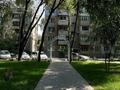 1-бөлмелі пәтер · 36.7 м² · 4/5 қабат, ул. Ю. Ратушного 94/3, бағасы: 19.5 млн ₸ в Алматы, Жетысуский р-н — фото 11